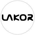 Lakor Soulwear